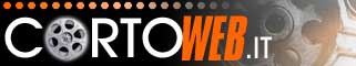 Cortoweb