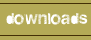 Downloads