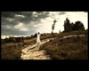Eva Jill